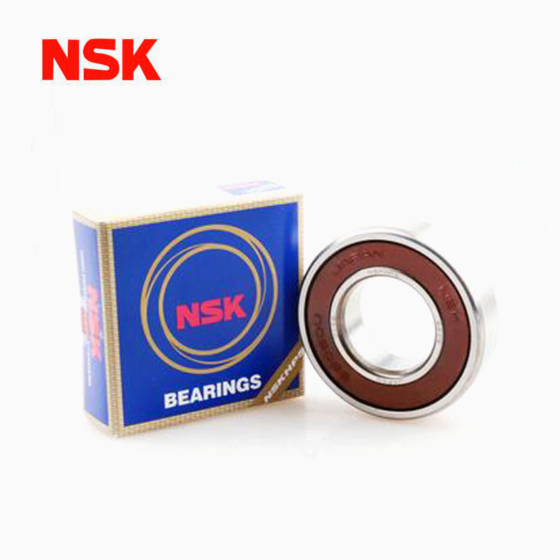 Origin Japan NSK Bearing 697ZZ - مراجعة Rc Hobby Japan وسعره