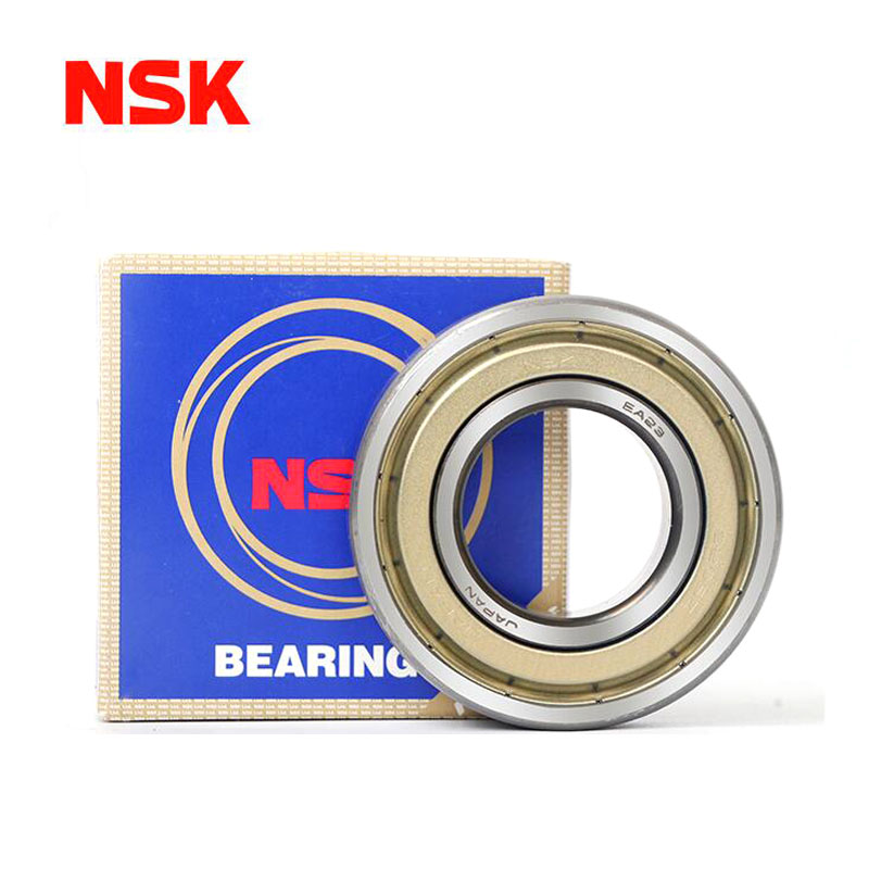 Origin Japan NSK Bearing 697ZZ - مراجعة Rc Hobby Japan وسعره