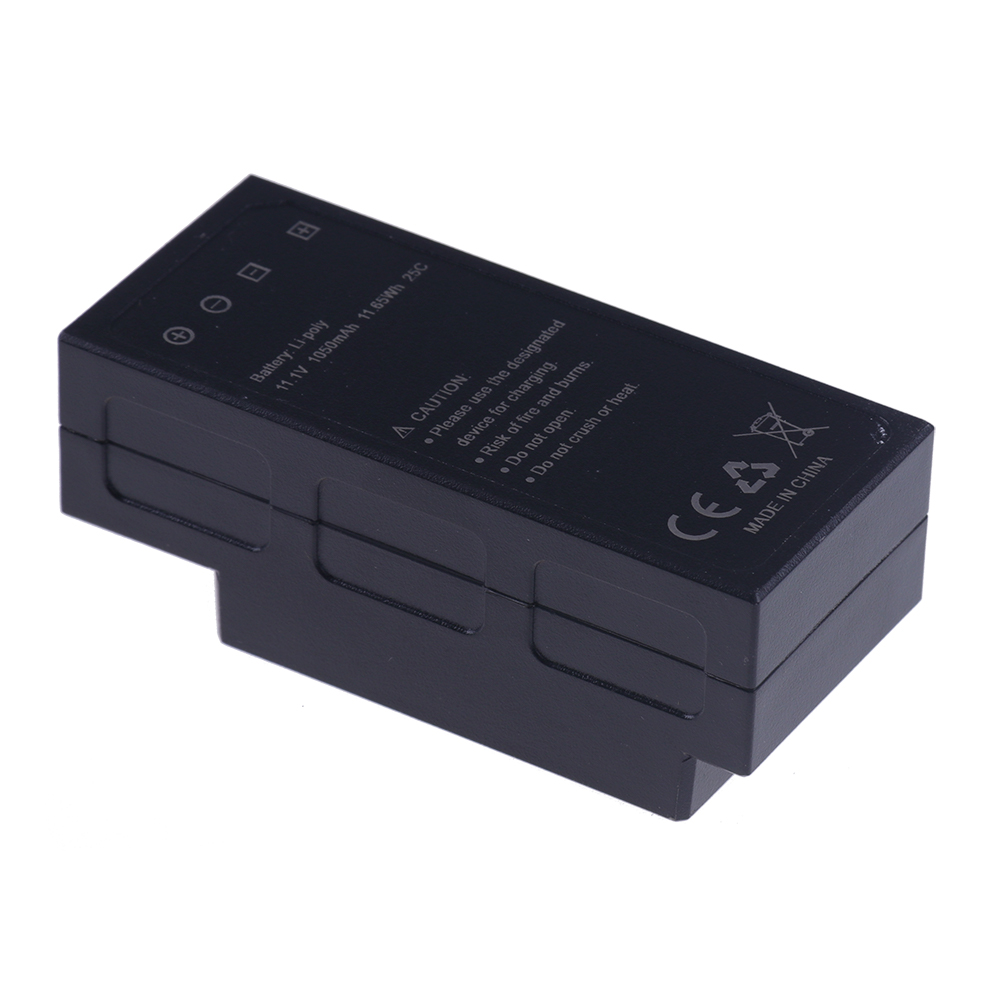 Off-road Racing Battery For MJ - مراجعة Rc Hobby Truck وسعره