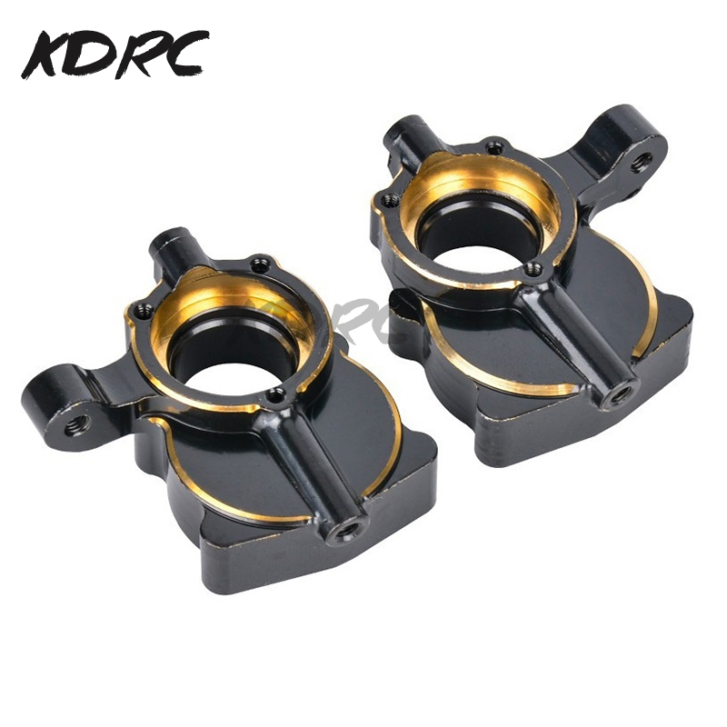 Brass Portal Axle Portal Housi - مراجعة Rc Hobby Warehouse وسعره