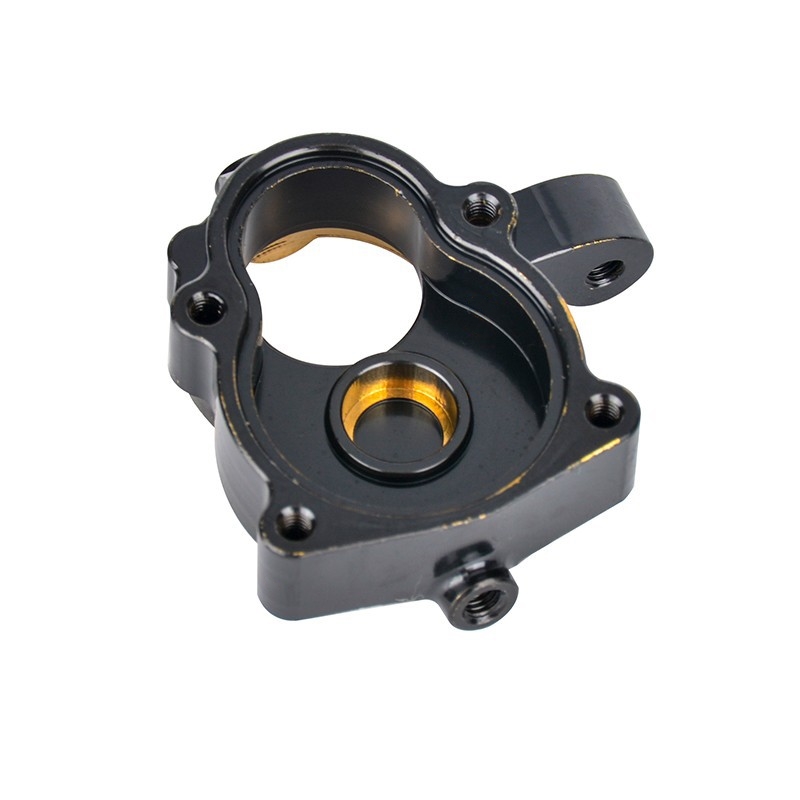 Brass Portal Axle Portal Housi - مراجعة Rc Hobby Warehouse وسعره
