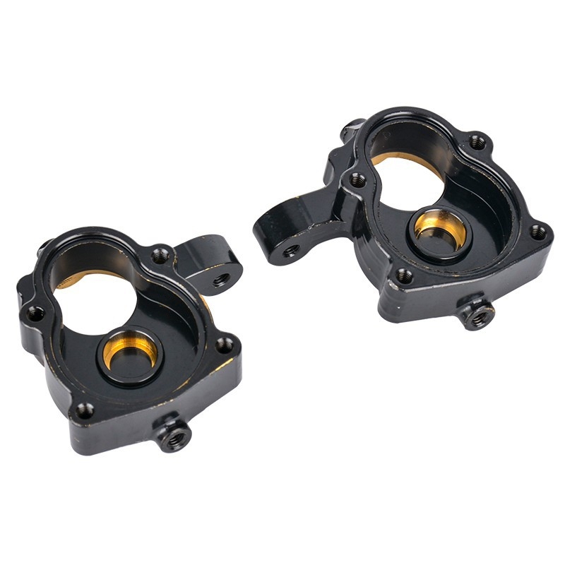 Brass Portal Axle Portal Housi - مراجعة Rc Hobby Warehouse وسعره