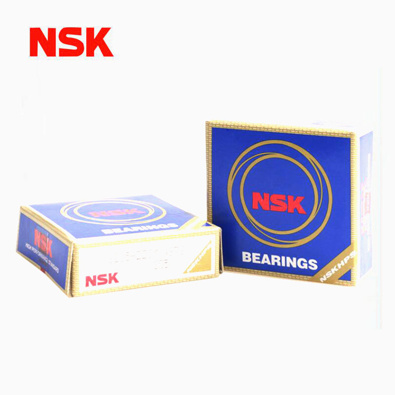 Japan NSK 6901ZZ 6901DDU Beari - مراجعة Rc Hobby Japan وسعره