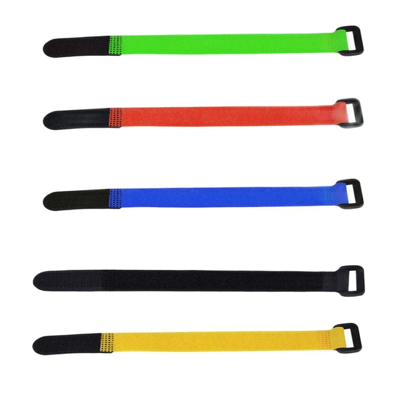 Battery Strap Belt 20*300MM Ma - مراجعة Rc Helicopter Hobby Grade وسعره