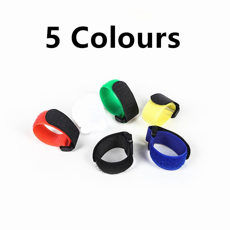 Battery Strap Belt 20*300MM Ma - مراجعة Rc Helicopter Hobby Grade وسعره