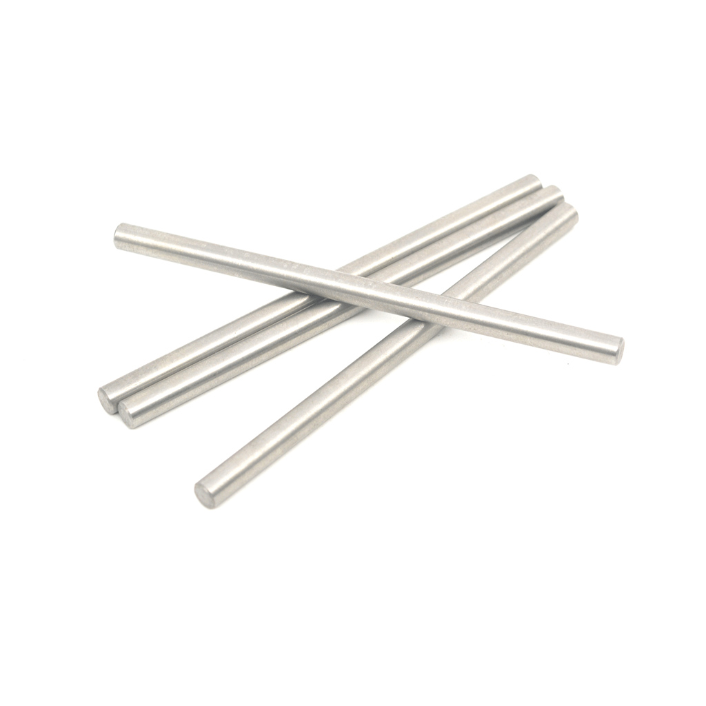 RC Car Lower Hinge Pin/Upper H - مراجعة Hobby Zone Rc وسعره