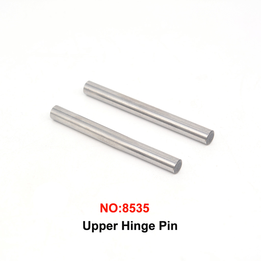 RC Car Lower Hinge Pin/Upper H - مراجعة Hobby Zone Rc وسعره