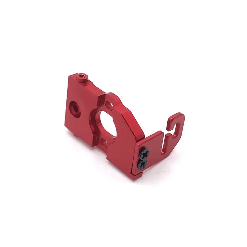 For WLtoys 1/28 284131 K969 K9 - مراجعة Rc Hobby Warehouse وسعره