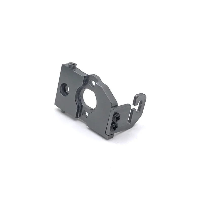 For WLtoys 1/28 284131 K969 K9 - مراجعة Rc Hobby Warehouse وسعره