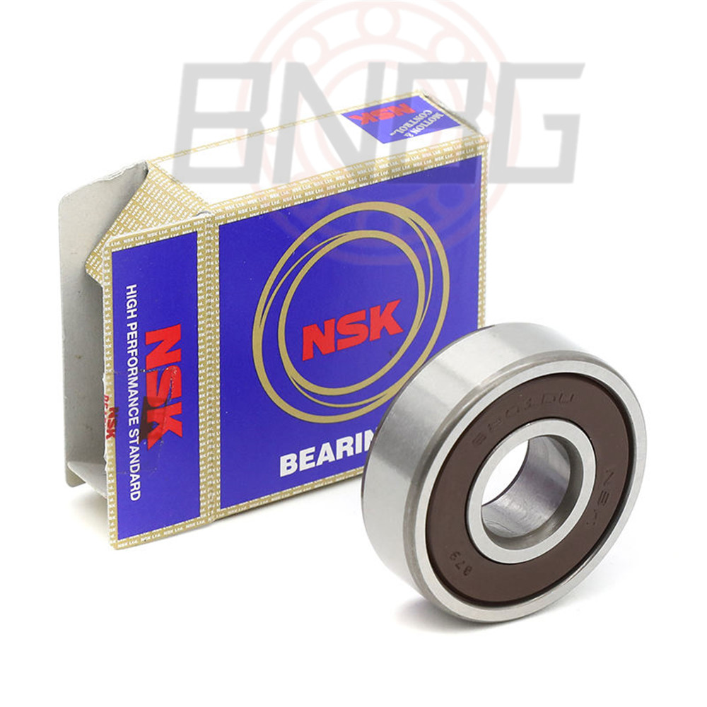 Japan Origin NSK 695ZZ Bearing - مراجعة Rc Hobby Japan وسعره