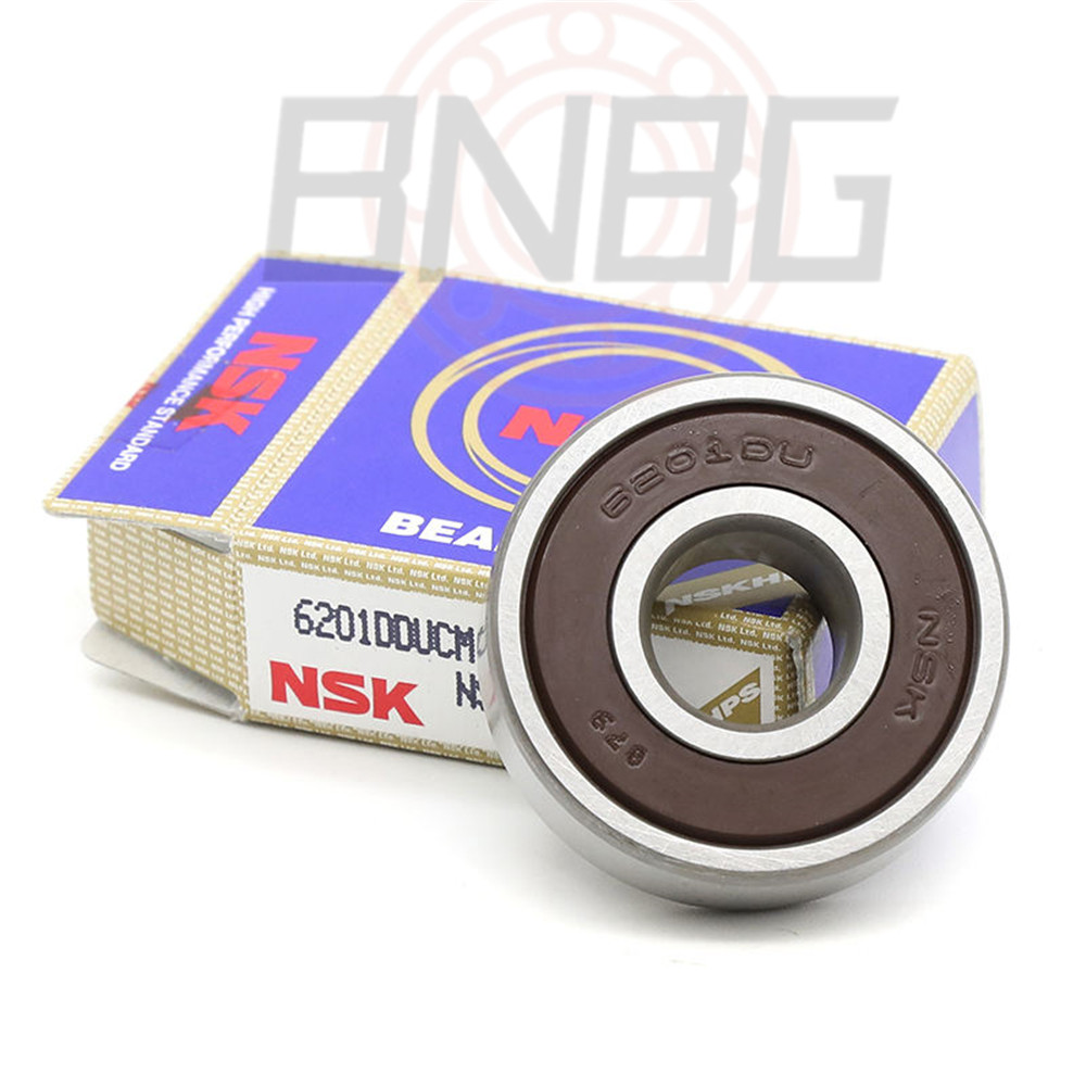 Japan Origin NSK 695ZZ Bearing - مراجعة Rc Hobby Japan وسعره