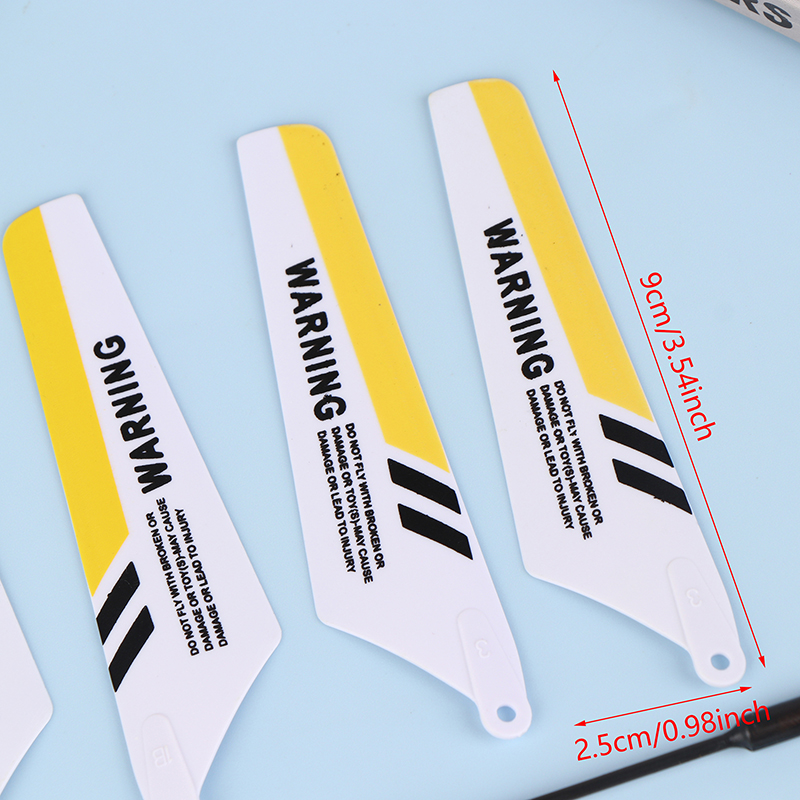 1 Set Parts Spare Replacement  - مراجعة Rc Hobby Warehouse وسعره