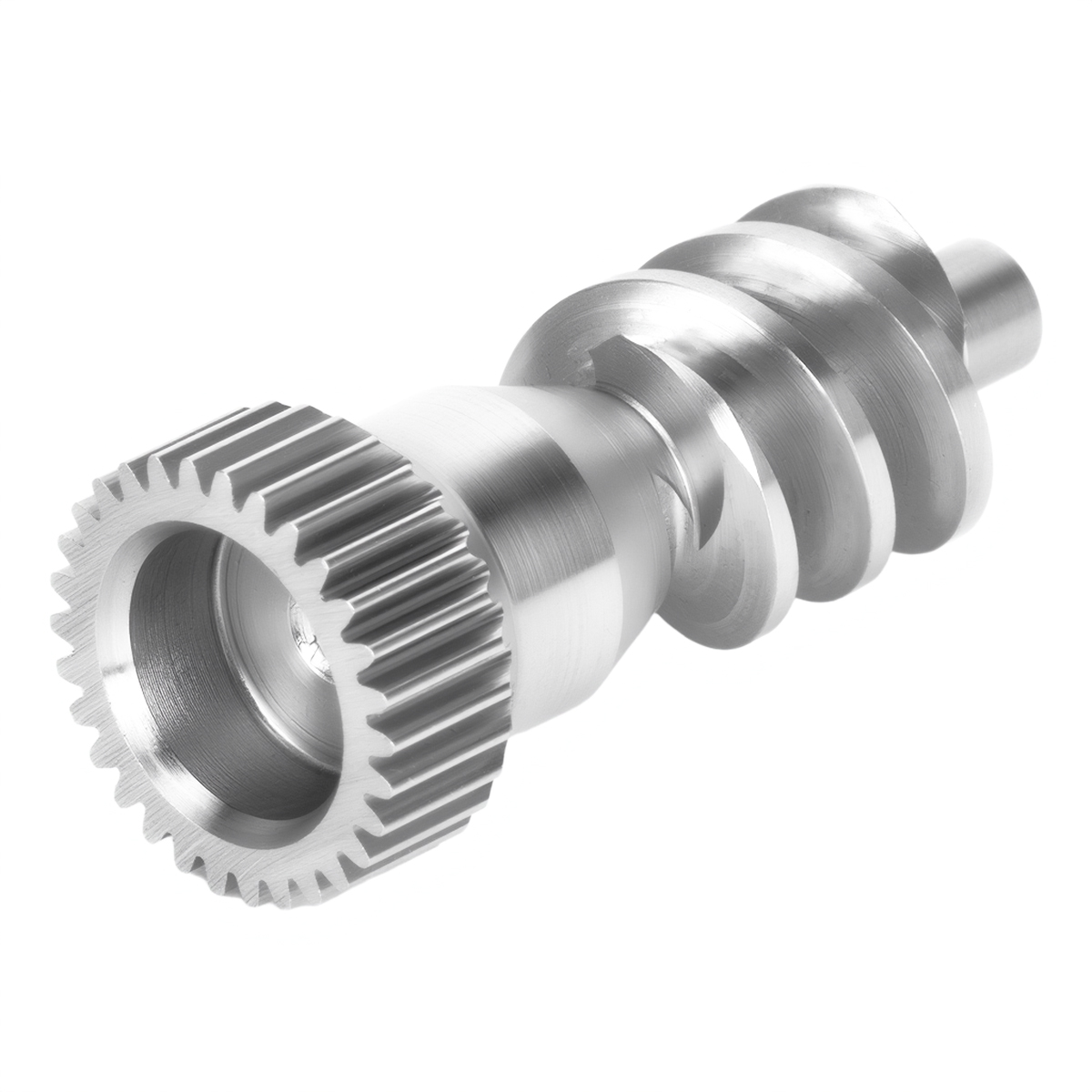 Stainless Steel Gearbox Gear S - مراجعة Hobby Zone Rc وسعره