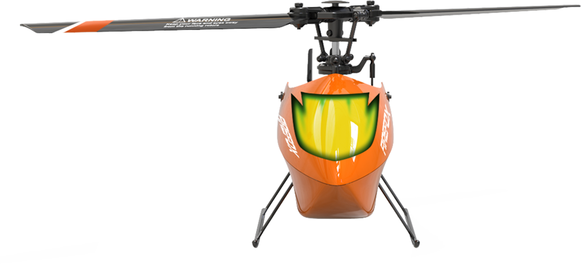 C129 RC Helicopter RTF 4CH 6-a - مراجعة Rc Hobby Helicopter وسعره