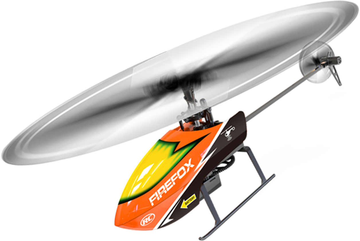 C129 RC Helicopter RTF 4CH 6-a - مراجعة Rc Hobby Helicopter وسعره