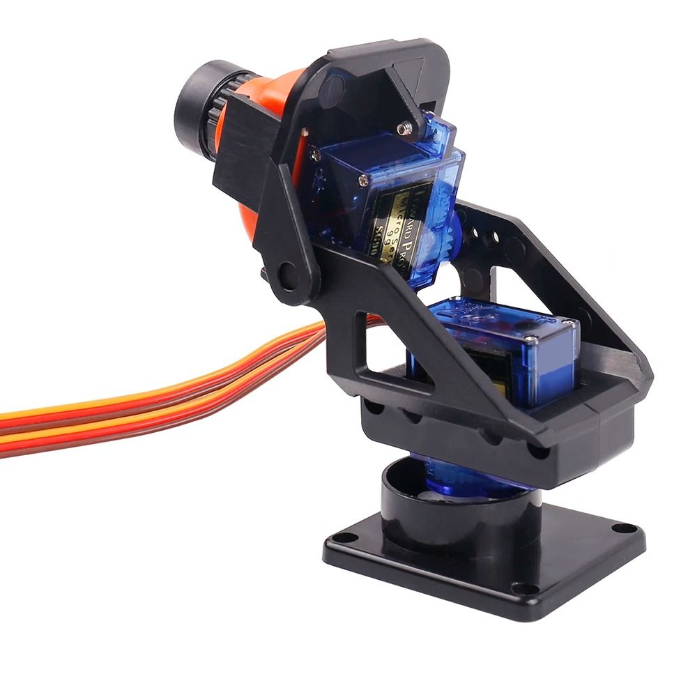 SG90 MG90s 9g Steering Gear Pa - مراجعة Rc Hobby Grade Plane وسعره