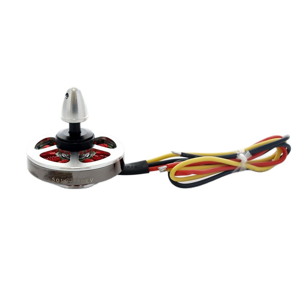 High quality Motors 5010 360KV - مراجعة Rc Helicopter Hobby Grade وسعره