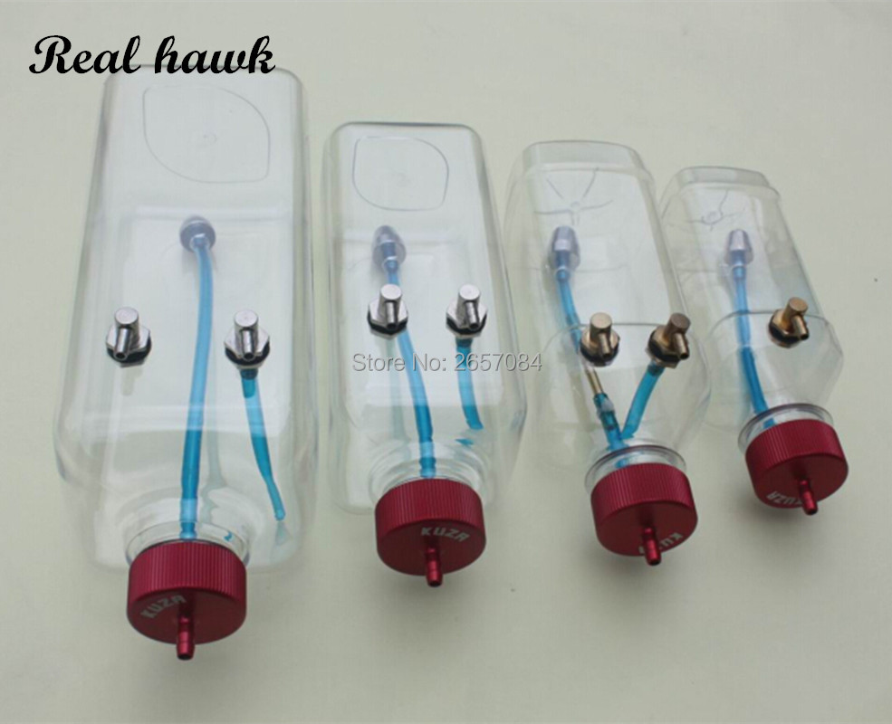 260-1500CC More transparent Pl - مراجعة Rc Hobby Grade Plane وسعره