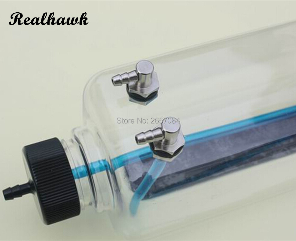 260-1500CC More transparent Pl - مراجعة Rc Hobby Grade Plane وسعره