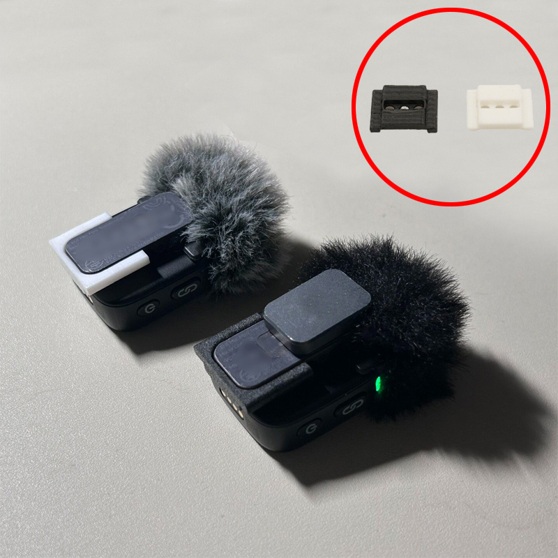Transmitter​ Cold Shoe Mount A - مراجعة Rc Hobby Warehouse وسعره