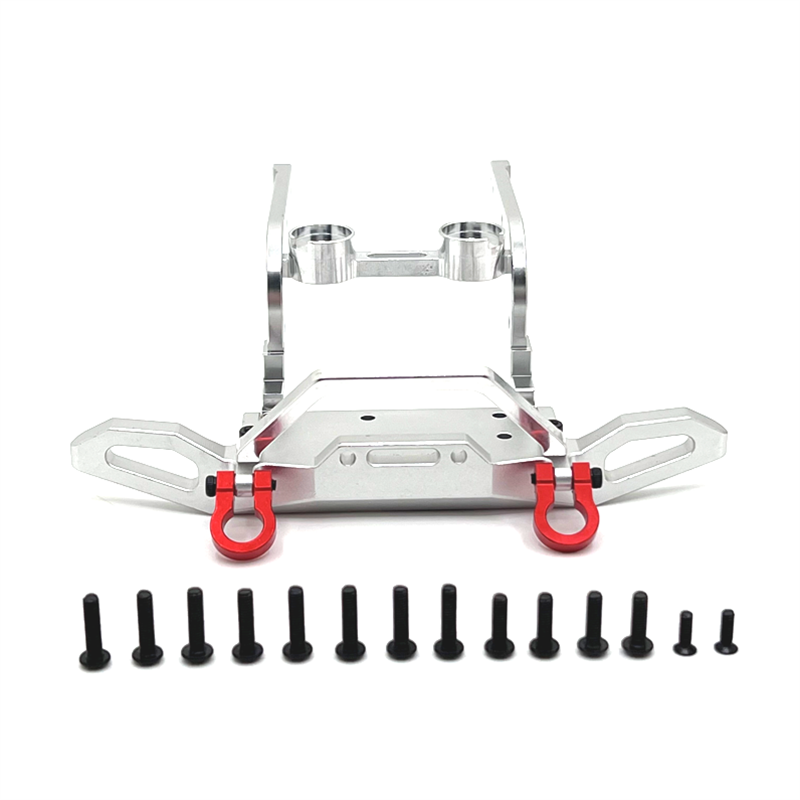 RC Car Upgrade Parts Metal Fro - مراجعة Hobby Zone Rc وسعره