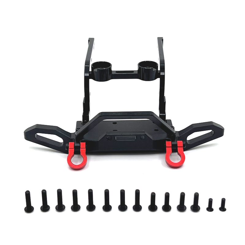 RC Car Upgrade Parts Metal Fro - مراجعة Hobby Zone Rc وسعره