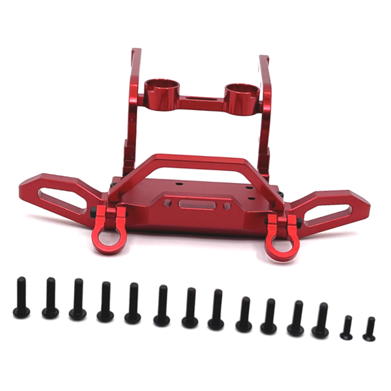 RC Car Upgrade Parts Metal Fro - مراجعة Hobby Zone Rc وسعره
