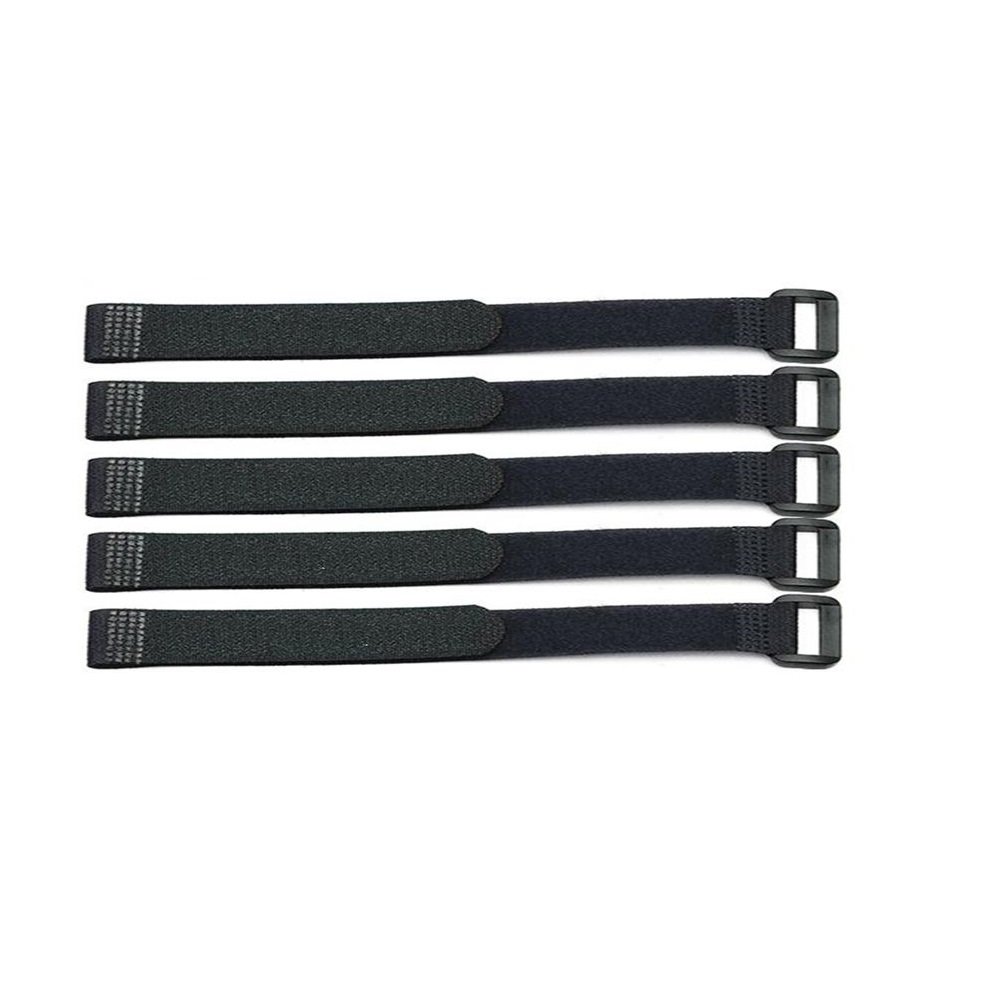 High Quality 5PCS/Set Strong 2 - مراجعة Rc Helicopter Hobby Grade وسعره
