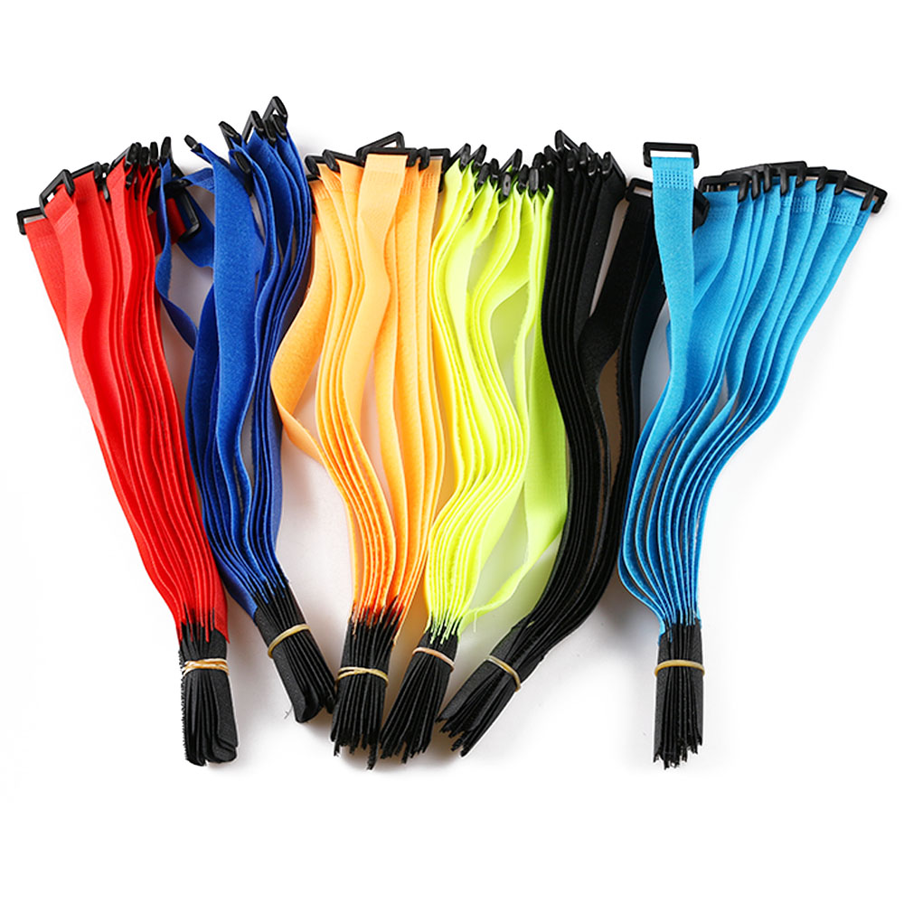 High Quality 5PCS/Set Strong 2 - مراجعة Rc Helicopter Hobby Grade وسعره