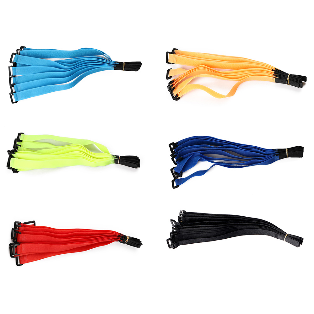 High Quality 5PCS/Set Strong 2 - مراجعة Rc Helicopter Hobby Grade وسعره