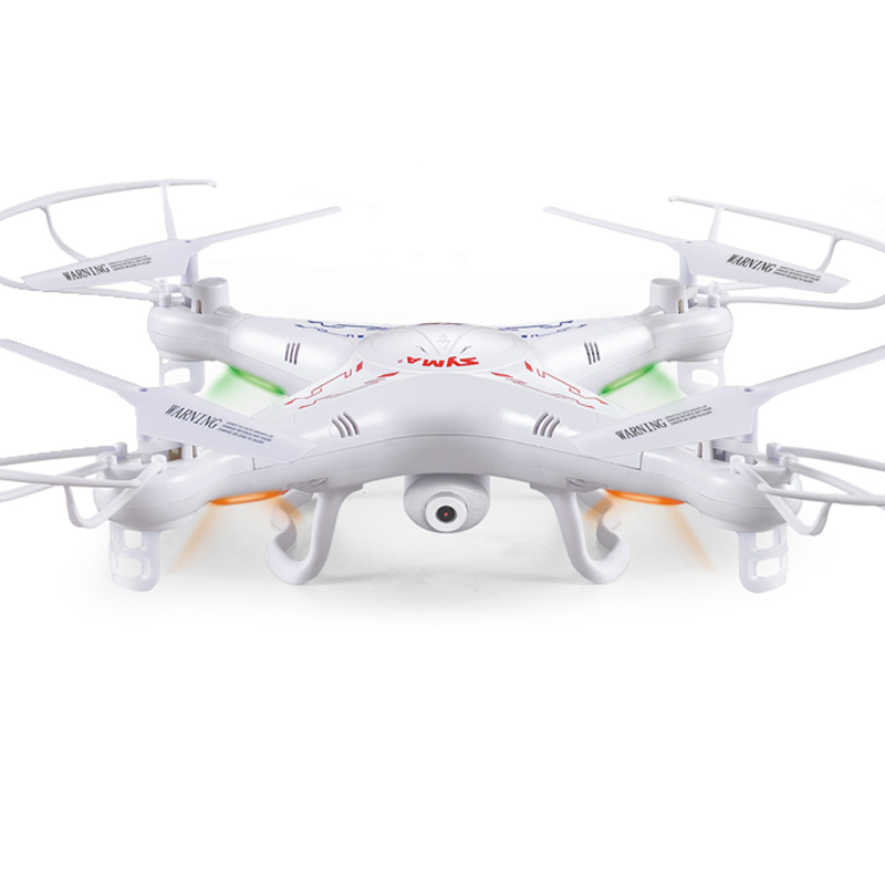 Original SYMA X5C/ X5C-1 Explo - مراجعة Rc Hobby Helicopter وسعره