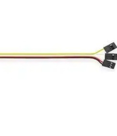 Hobbywing  QuicRun WP 1080 G2  - مراجعة Rc Hobby Grade Plane وسعره