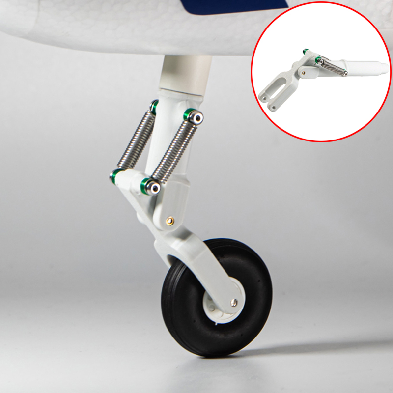 1PCS For FMS 1220mm Guardian R - مراجعة Rc Hobby Warehouse وسعره