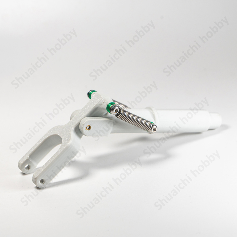 1PCS For FMS 1220mm Guardian R - مراجعة Rc Hobby Warehouse وسعره