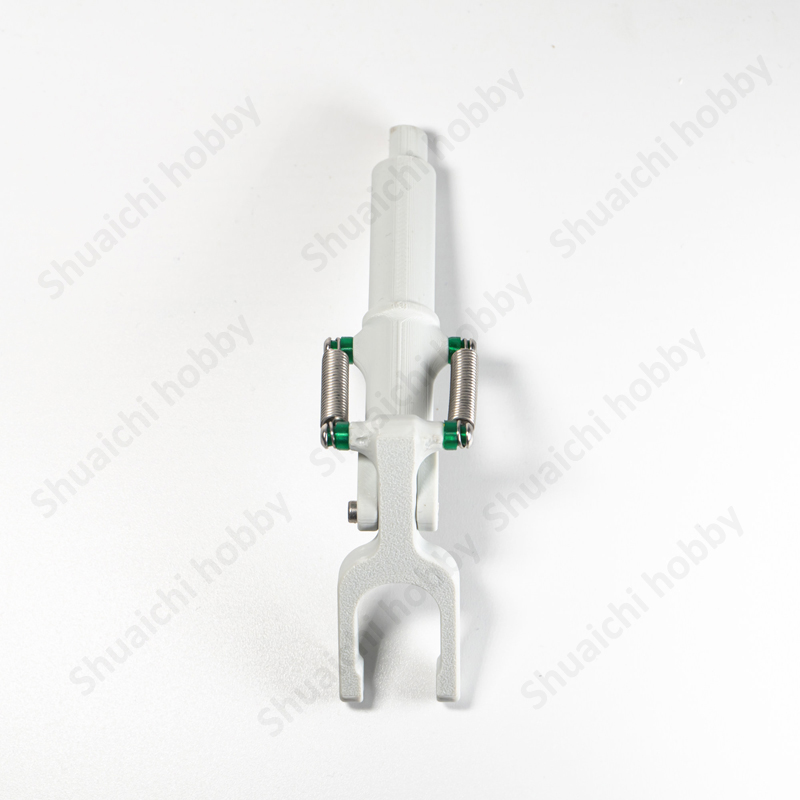 1PCS For FMS 1220mm Guardian R - مراجعة Rc Hobby Warehouse وسعره