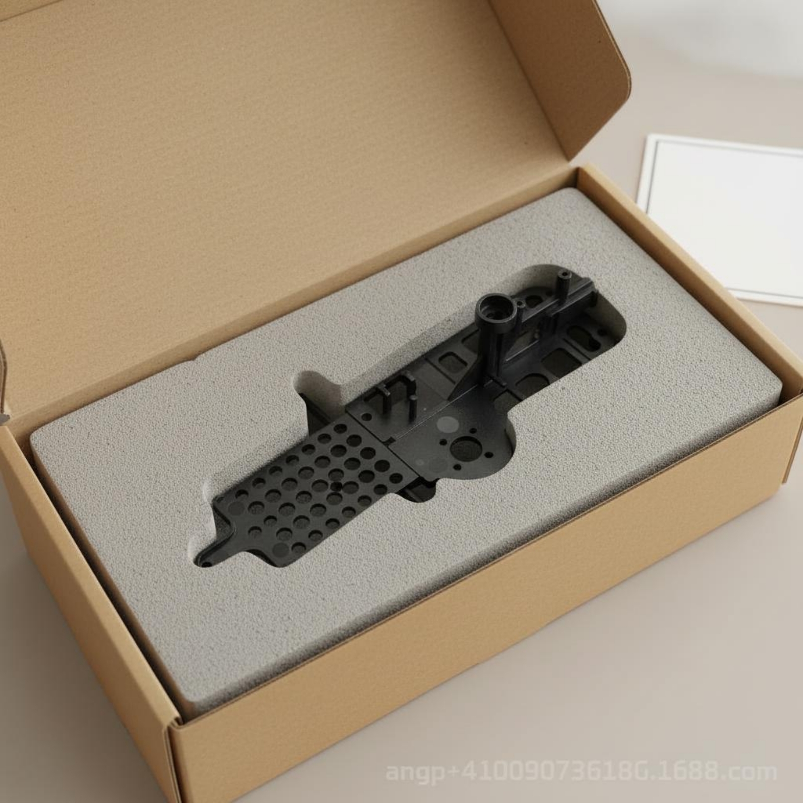 Helicopter Base Assembly Light - مراجعة Rc Hobby Helicopter وسعره