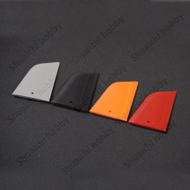 Vertical Tail Wing Aerodynamic - مراجعة Rc Hobby Warehouse وسعره