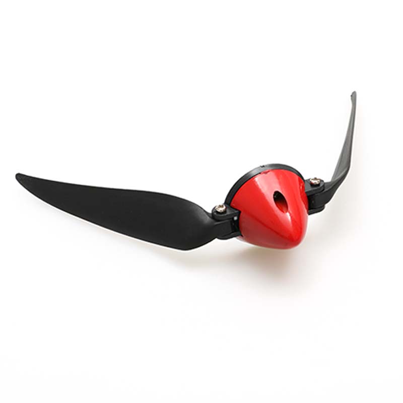 2PCS Volantex Helice 10x6 1060 - مراجعة Rc Hobby Warehouse وسعره