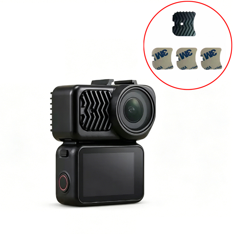 1PCS For DJI NANO Aluminum All - مراجعة Rc Hobby Warehouse وسعره