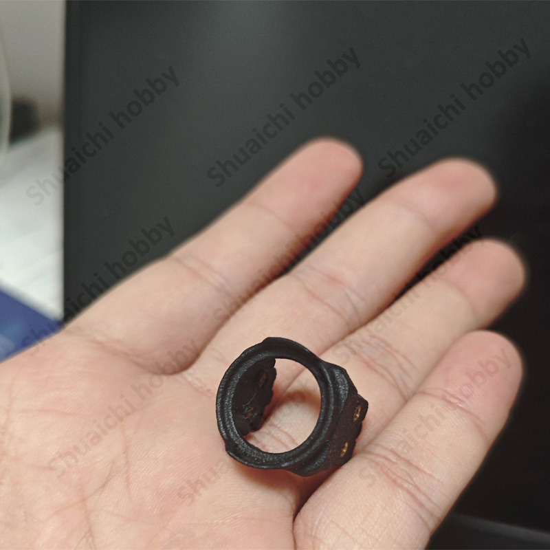 For DJI O3 Air Unit Lens Front - مراجعة Rc Hobby Warehouse وسعره