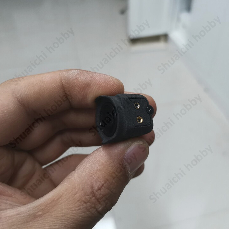 For DJI O3 Air Unit Lens Front - مراجعة Rc Hobby Warehouse وسعره