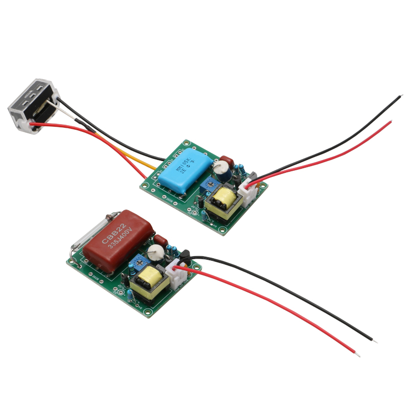 1PCS Model Drone Xenon Shining - مراجعة Rc Hobby Warehouse وسعره