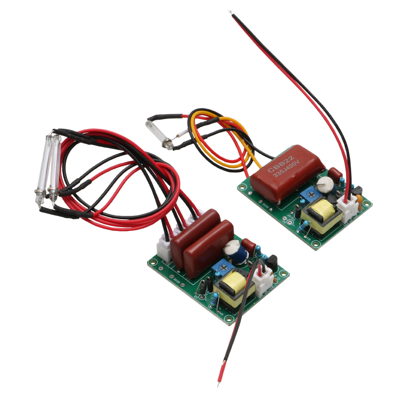 1PCS Model Drone Xenon Shining - مراجعة Rc Hobby Warehouse وسعره