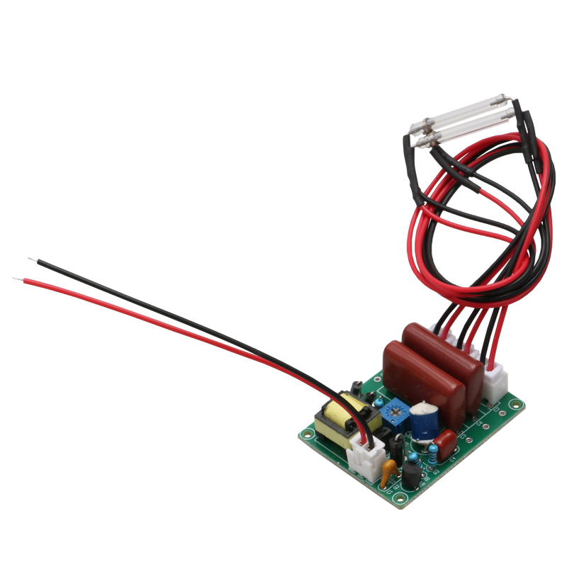 1PCS Model Drone Xenon Shining - مراجعة Rc Hobby Warehouse وسعره