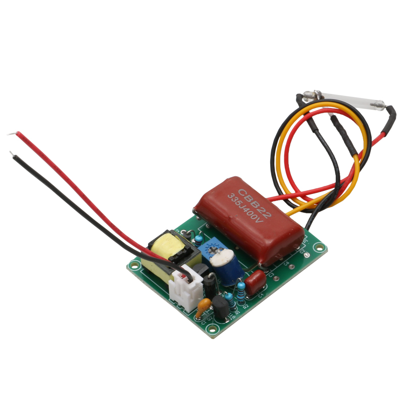 1PCS Model Drone Xenon Shining - مراجعة Rc Hobby Warehouse وسعره