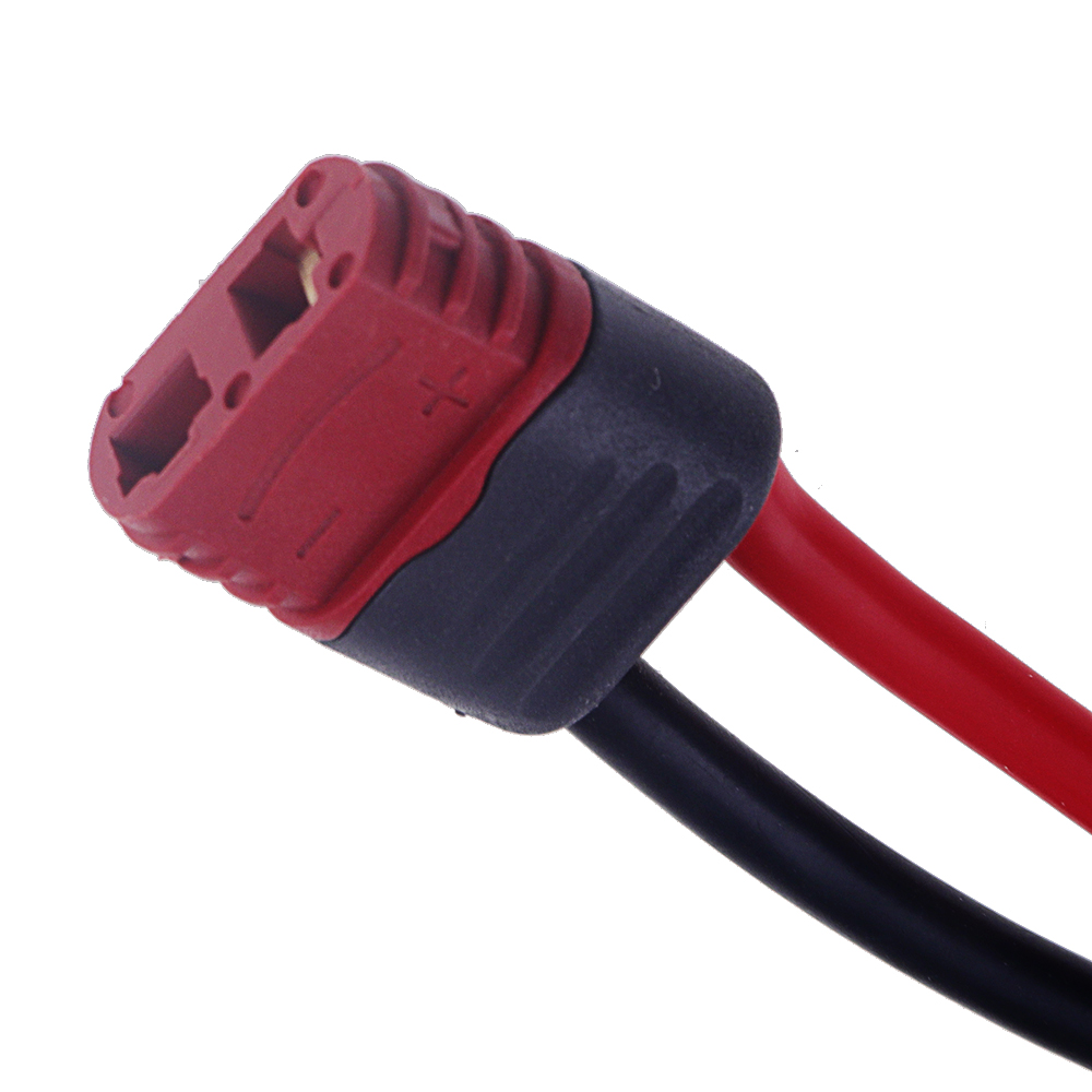 T PLUG HIGH RATE 30C 2200mah 7 - مراجعة Rc Hobby Helicopter وسعره