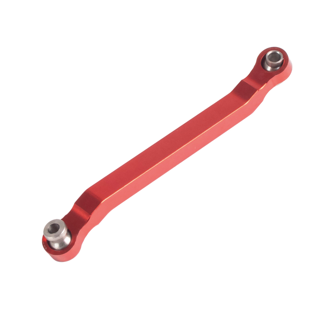 Metal Chassis Pull Rods Suspen - مراجعة Rc Hobby Warehouse وسعره