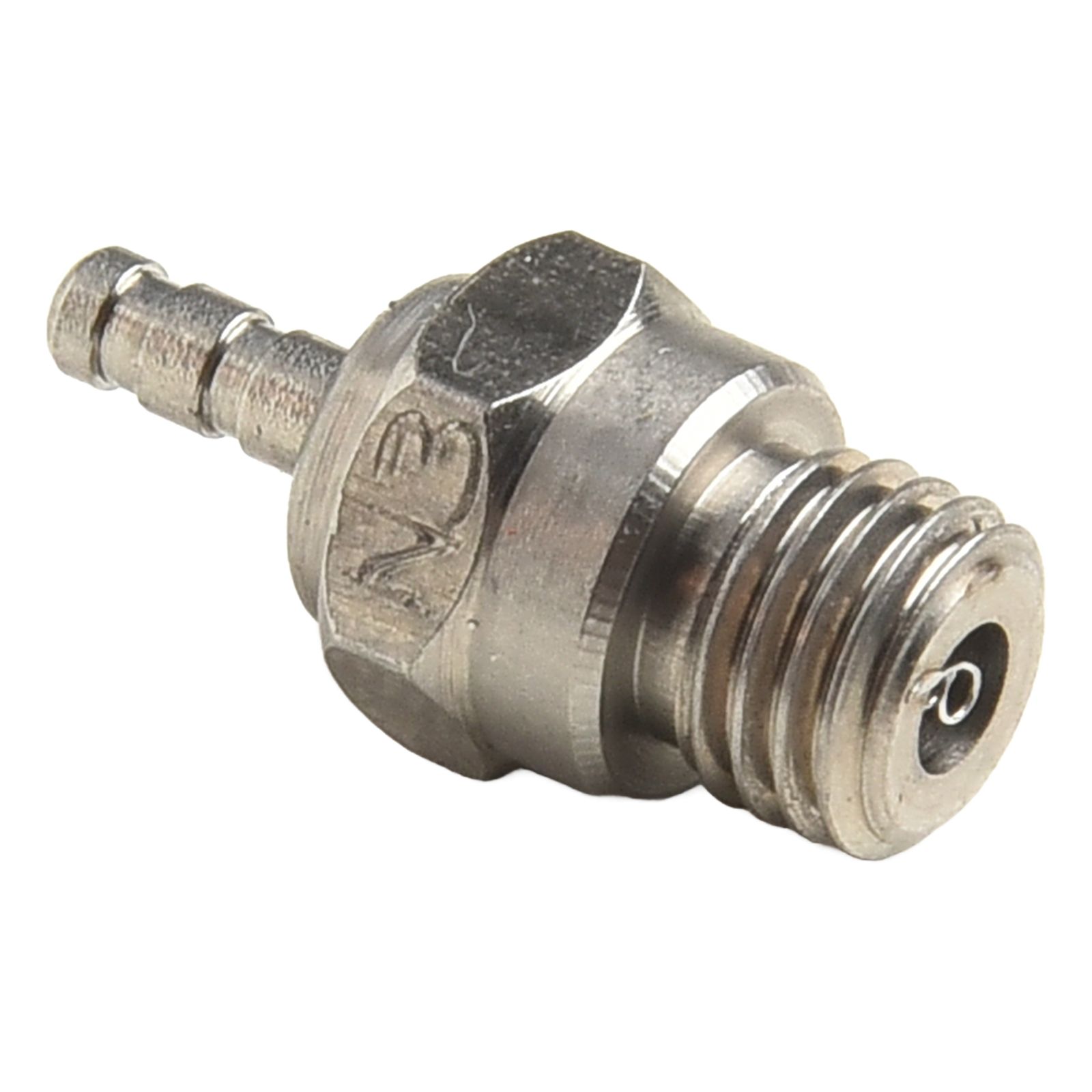 3Pcs Spark Glow Spark For Hobb - مراجعة Rc Hobby Brand وسعره