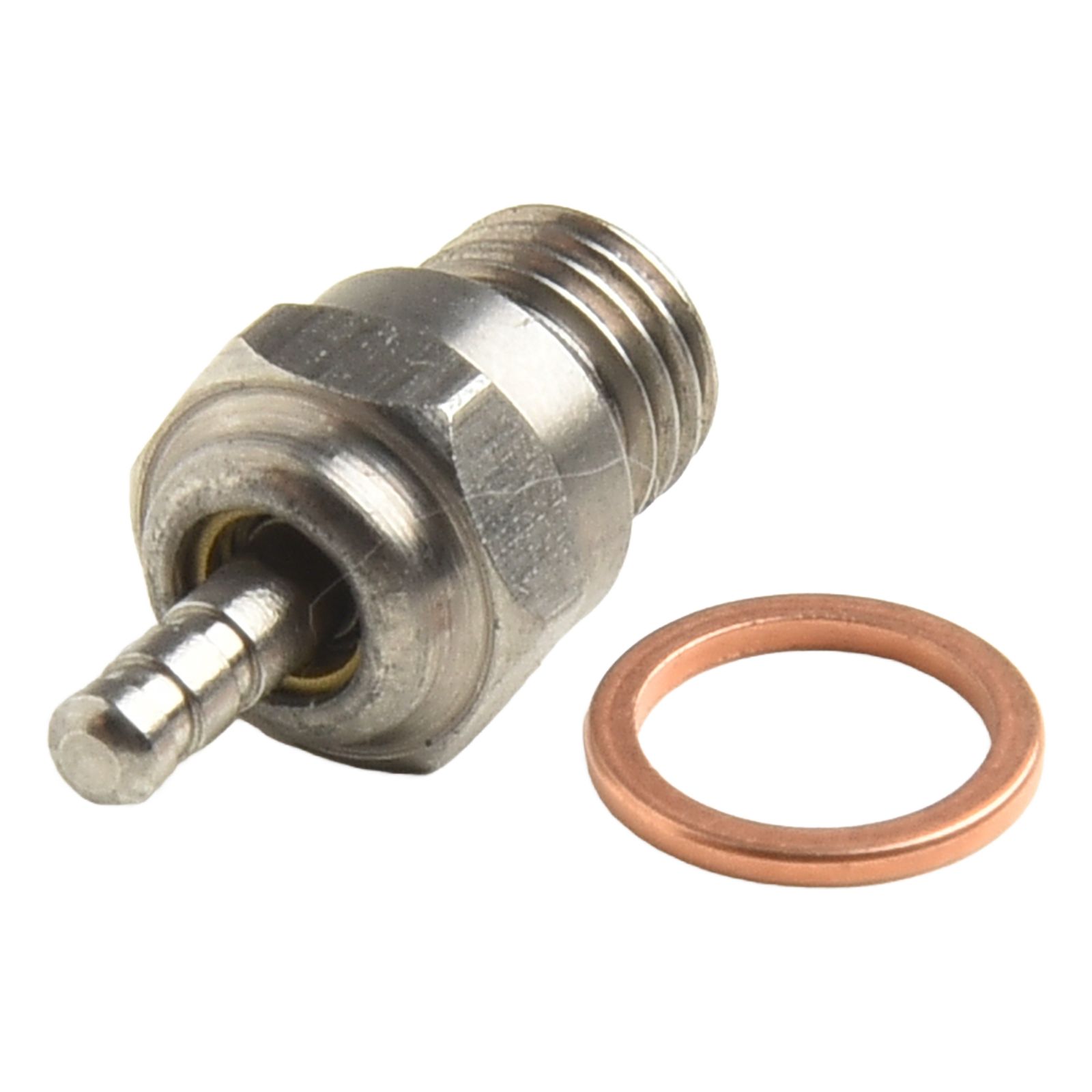 3Pcs Spark Glow Spark For Hobb - مراجعة Rc Hobby Brand وسعره