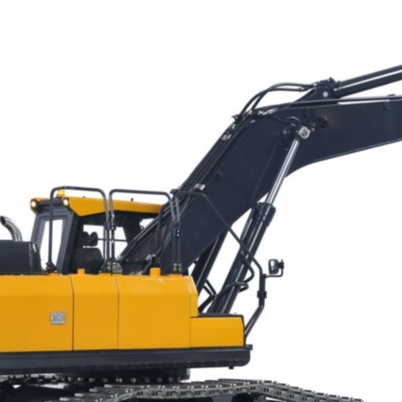 Metal 1/14 Super Frog E400 RC  - مراجعة Rc Hobby Excavator وسعره